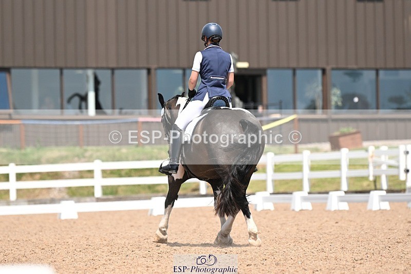 250620-135258-04090 - BD Cls 8 - Elementary 6