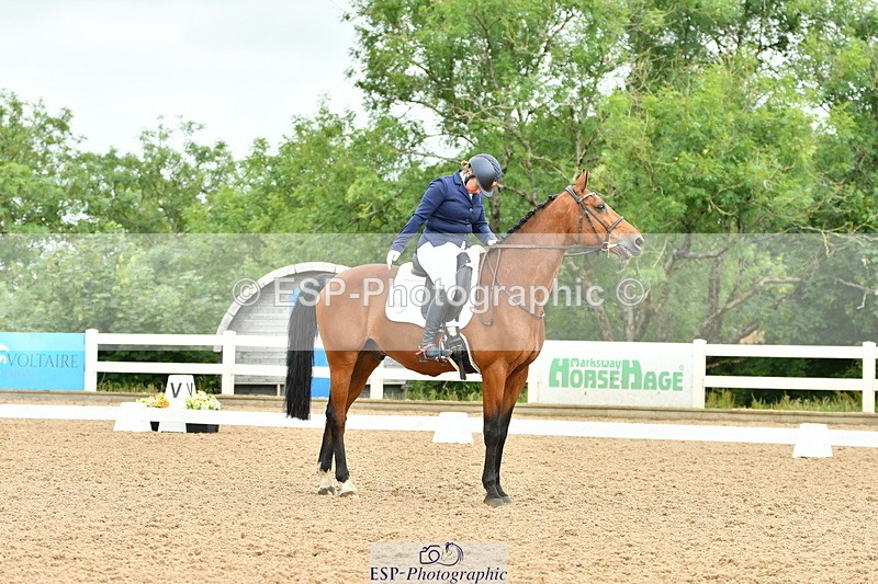 230702A-104441-08088 - Cls 27 Music Novice