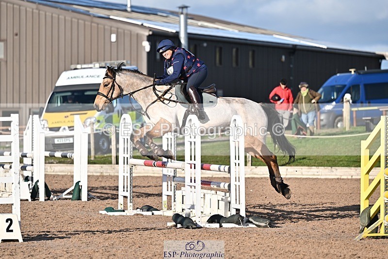 251213-130610-00457 - Cls 2 90cm