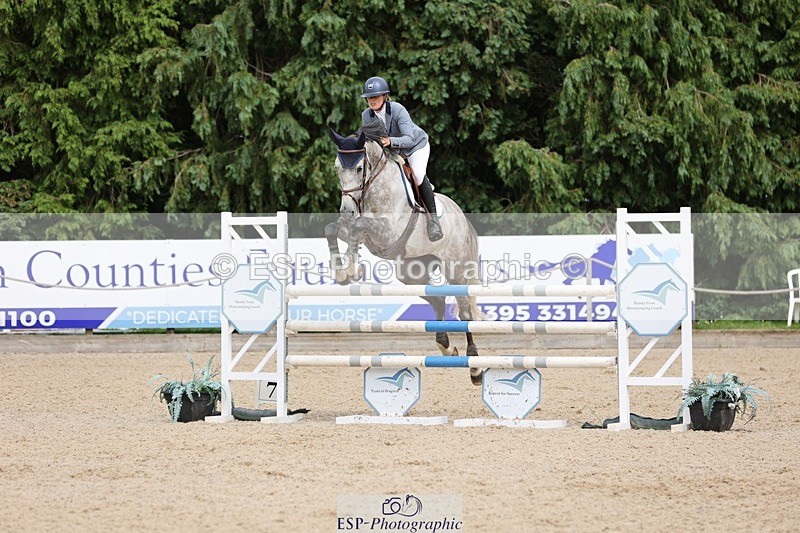 240711-154511-29106 - Cls 124 Foxhunter