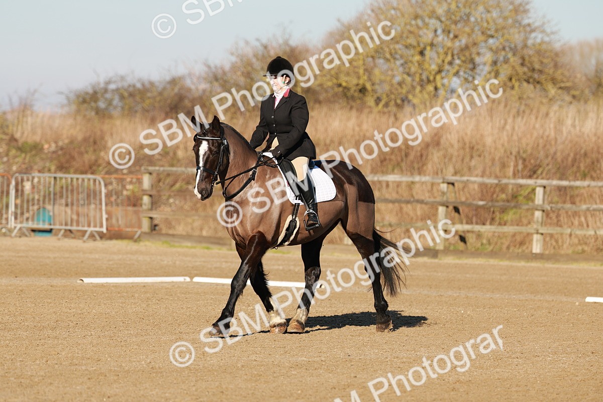 0B8A1370 - Class 4 - P2