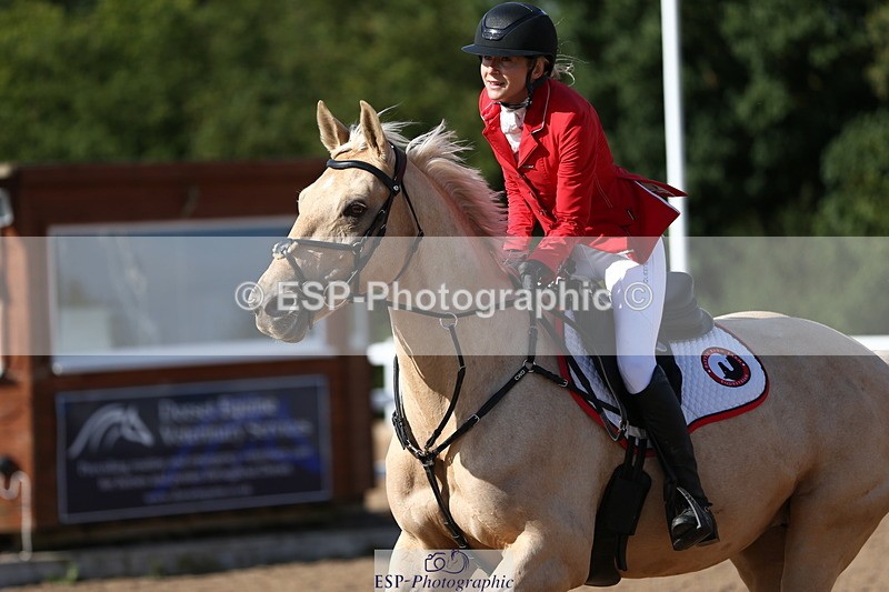 230811A-094229-02921 - Cls 13 A&B Snr Brit Nov & 90cm Open