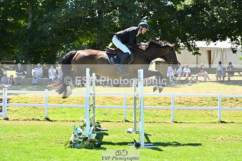 260704A-131603-14333 - Cls 32 Snr 1m 25 Open