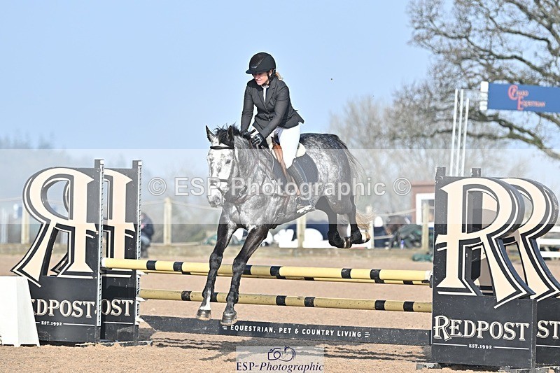 250305-093916-00185 - British Novice and 90cm Open