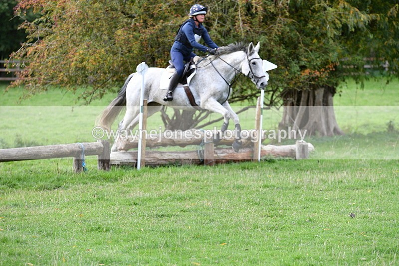 WJ5_0809 - Time 13:59 to 14:28