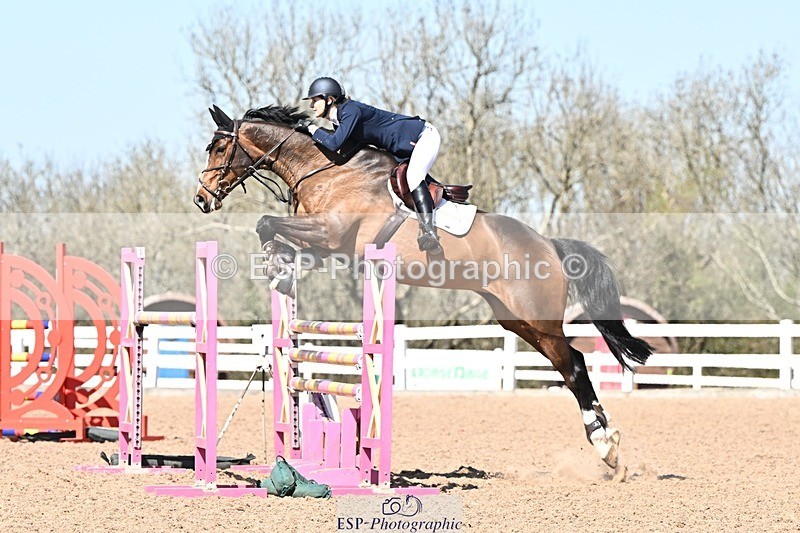 250409-132315-00631 - National 1.15m & 1.15m Open