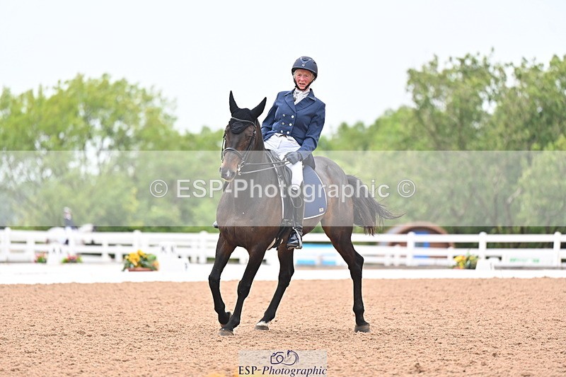 240815A-135353-01698 - 203-victoria.Young-Donizetti.ll