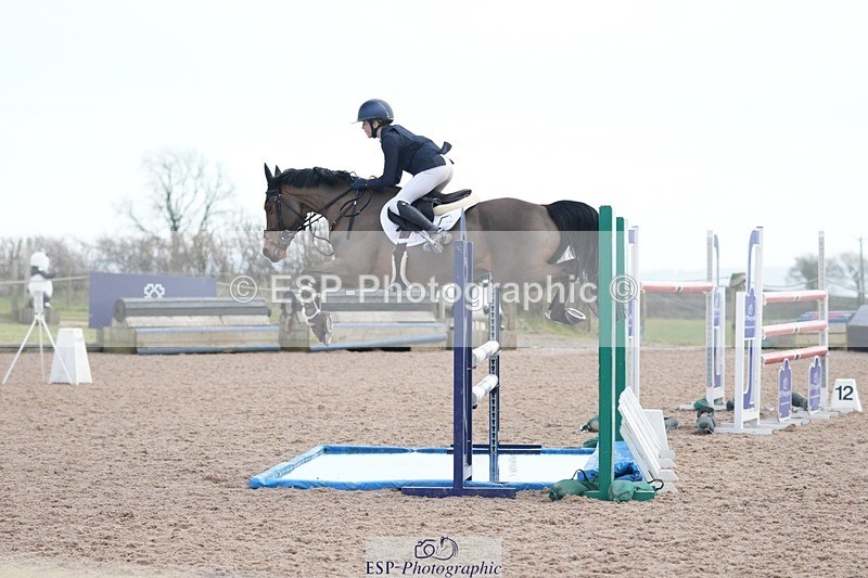 250308-151428-02771 - Cls 15+16 Junior 1.30m and CoH