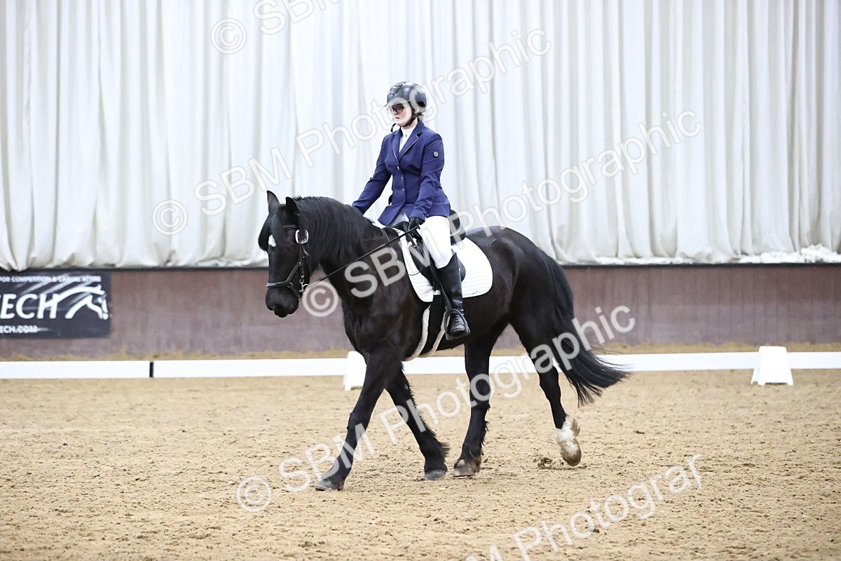 SBM_001015 - Class 1 - Intro 2 -  10.10 11.06