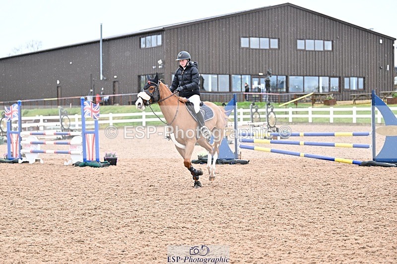 260327-094329-01088 - Cls 8 British Novice and 90cm Open