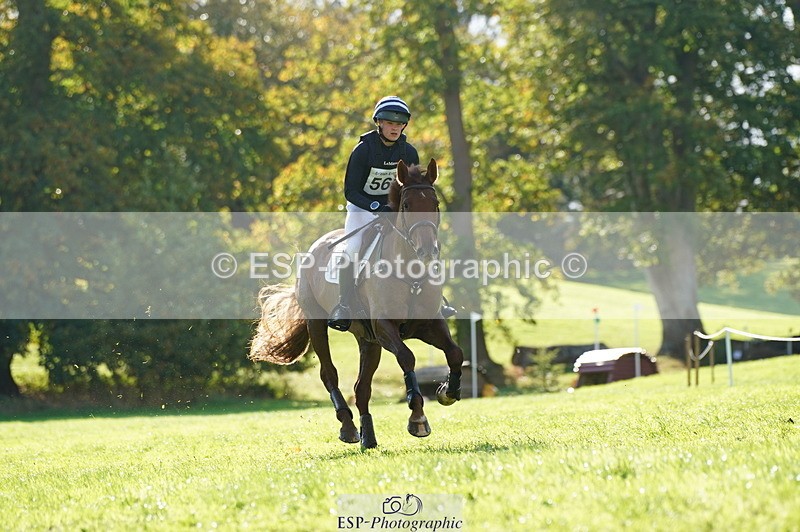 251025A-130726-20551 - F-463-Janine.Paterson