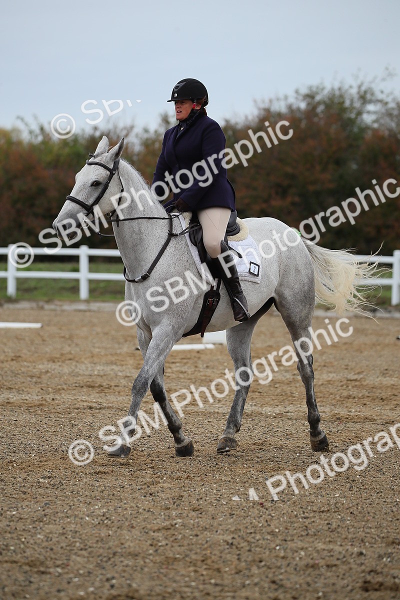 SBM_000400 - Intro 2