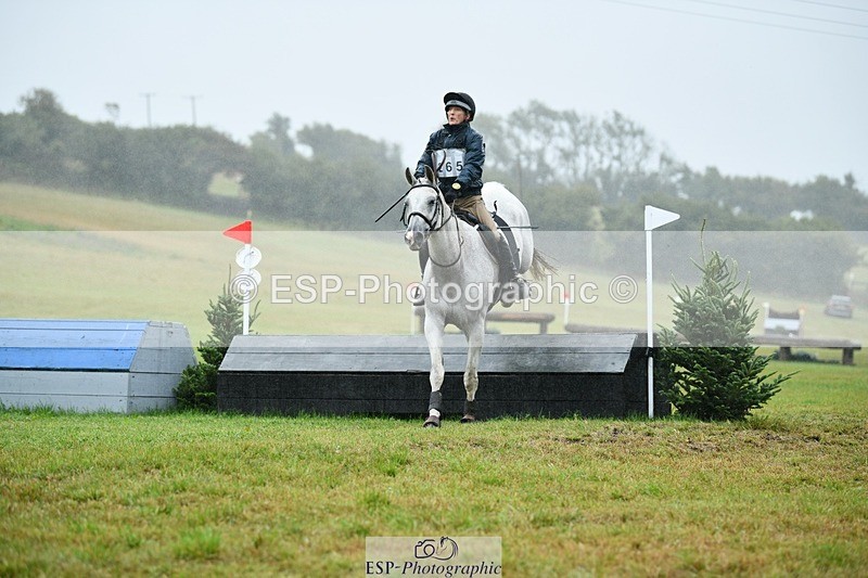 250830-143917-04518 - F-265-AJ.McSally