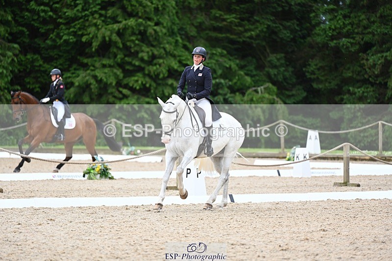 240524-152403-10454 - 545-ROSSMOUNT_BLUE_NEWS-Katie_Bleloch