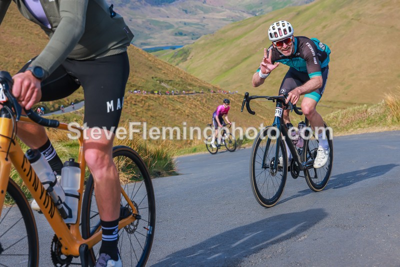 093059 - Newlands Pass 09.00-10.00