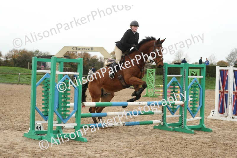 20251109-0889 - Class 3 - 80cm