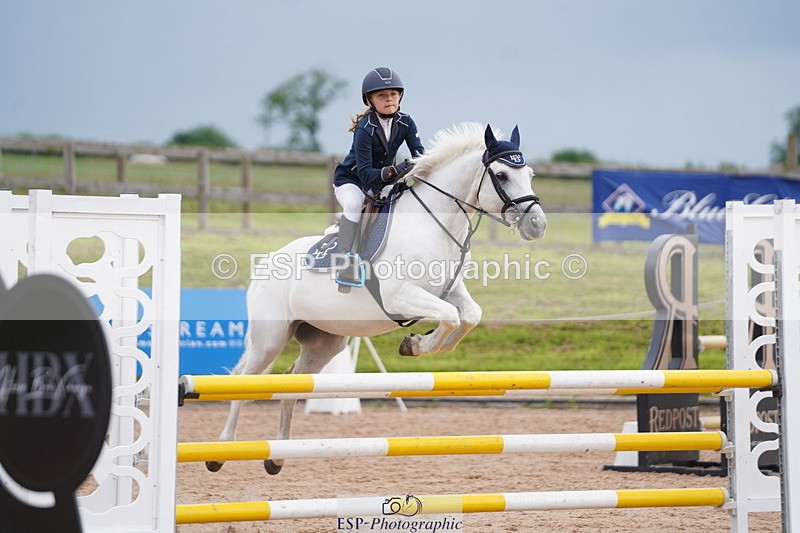 240713A-131812-00720 - Cls 12-13-14 C on H