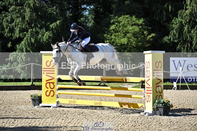 230707-091913-05265 - Cls 15 1.05m Open