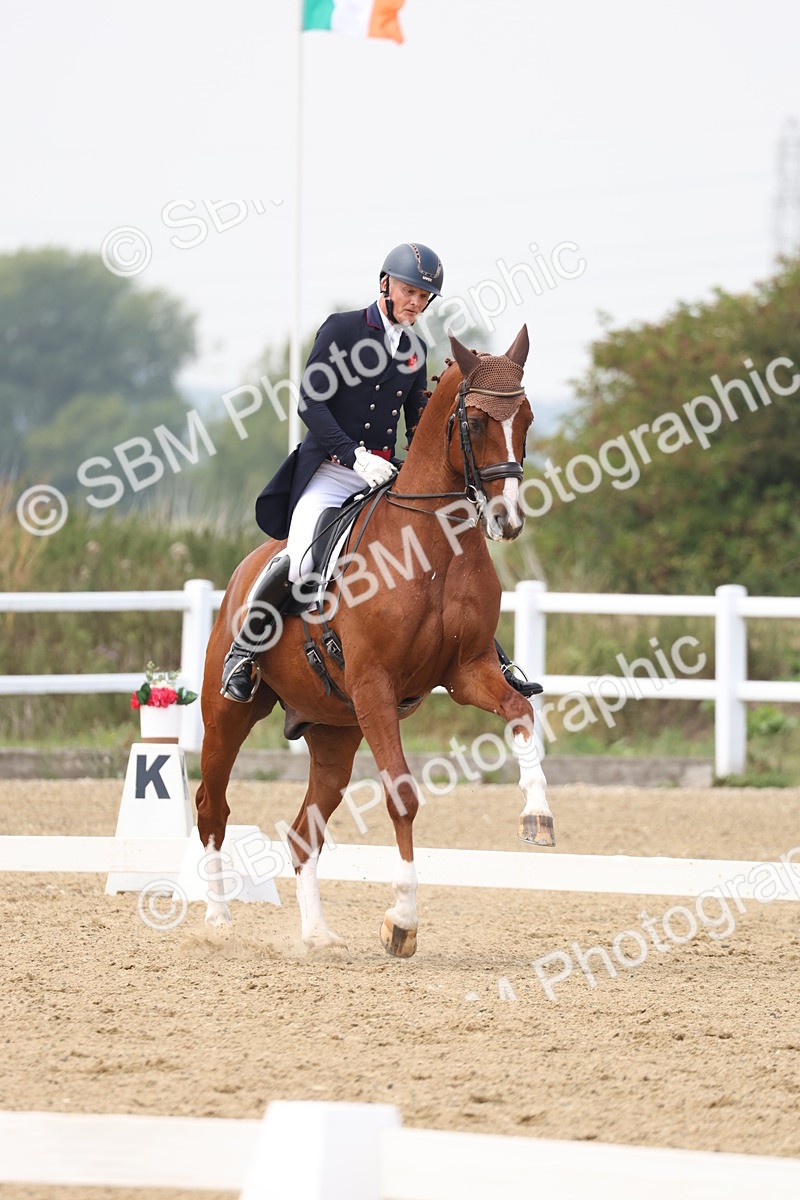 SBM_007412 - Class 9 - FEI INT I - 14.57-15.45