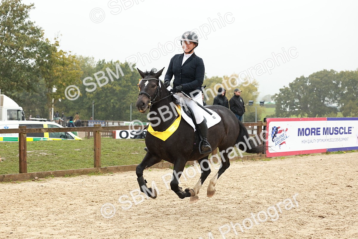 SBM_72373 - J14 - Junior Pony 65cm Championship