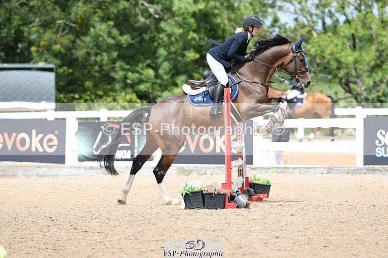 250801-123435-05310 - Cls 22 Nat Am 85