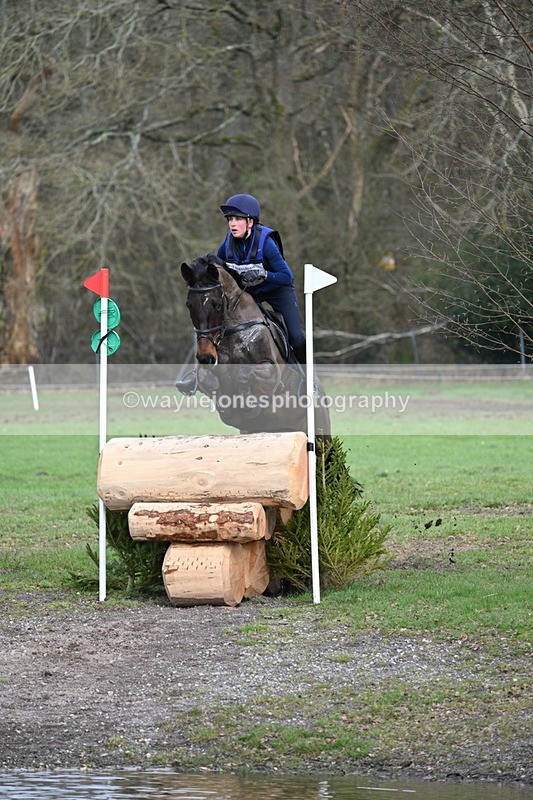 WJ7_6694 - Time 14:34 to 14:51