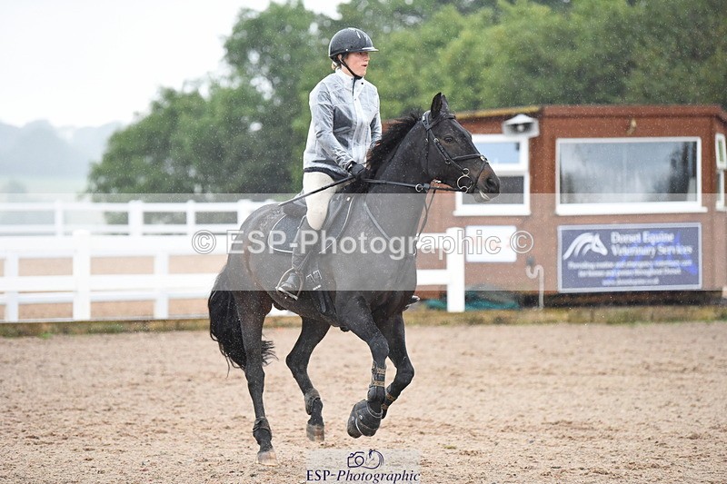 230917A-144228-07465 - Cls 37 1.10m Amateur Qualifier & Open