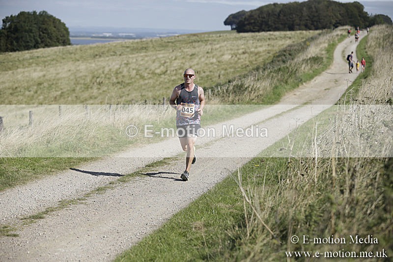 CAD150919-0412 - Marlborough Tiny Temple 7 mile and Temple Half-Marathon 15/09/19