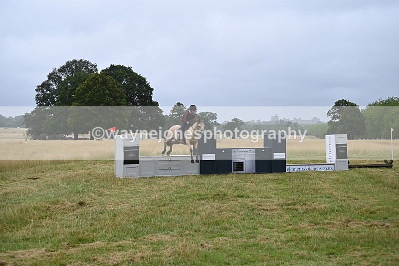 WJ6_9582 - Time at Kitchen Jump 09:38 to 10:13