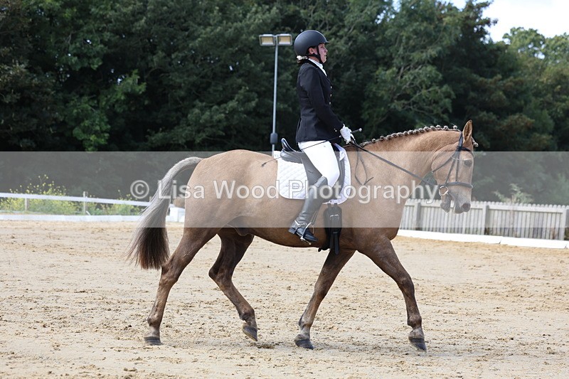 3E7A2921 - Class 5: Prelim 6 Section B Championship