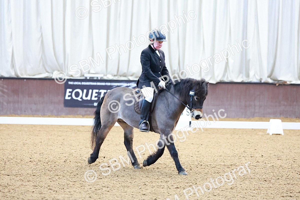 SBM_000959 - Class 12-13 - Prelim 5-Prelim 6