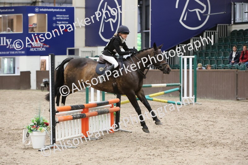 20250622-7784 - PC70 Qualifier - Round 2