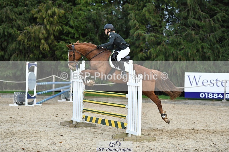 240204-171757-02567 - Cls 4 1m