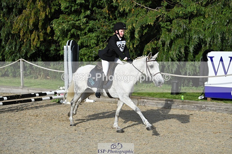 230824-172927-06876 - Round 2 Assisted 17.00 to End