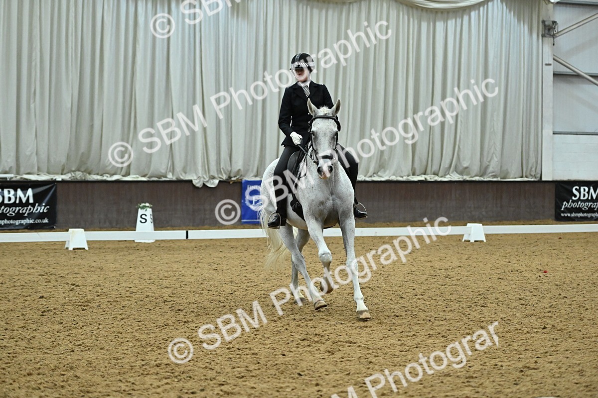 SBM_007934