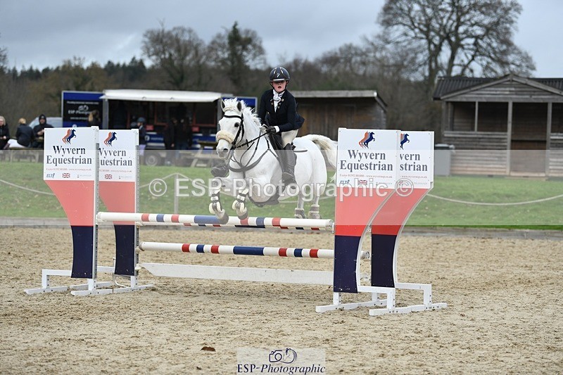 240204-150113-01949 - Cls 3 90cm 12.55 CW to End