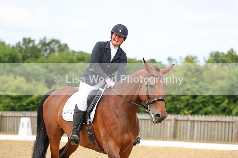 3E7A8801 - Class 1: Intro 1 2024 Section A