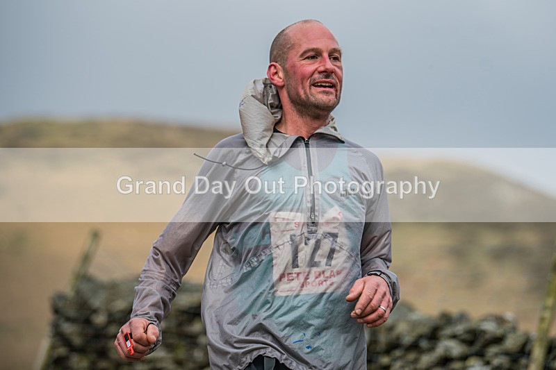 Black Combe-770 - Black Combe Fell Race Saturday 9th March 2024