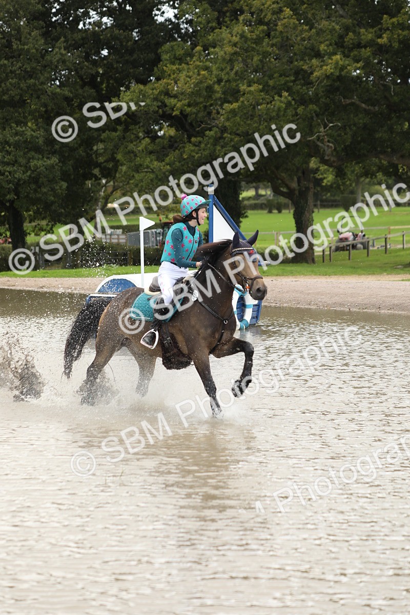SBM_09636 - E8 Eventers Challenge 80cm Championship