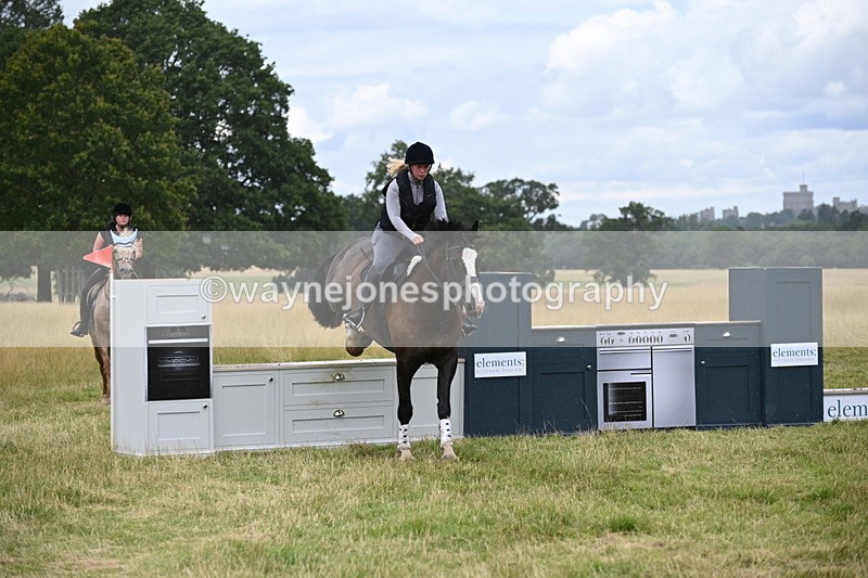 WJ6_5649 - Time at Jump 14:42 to 15:23