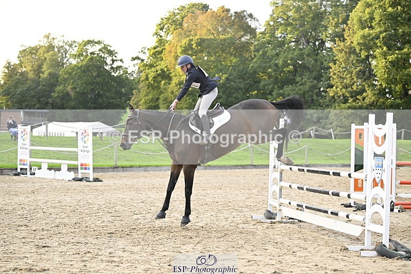 251005A-180708-05594 - Cls 12 Adv 1.10m Ind