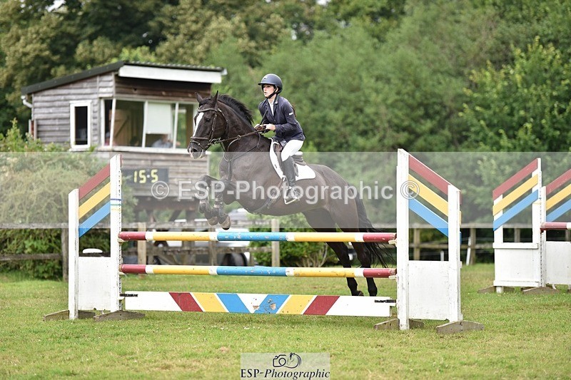 240713-115054-37964 - Cls 159 Discovery and 1m Open