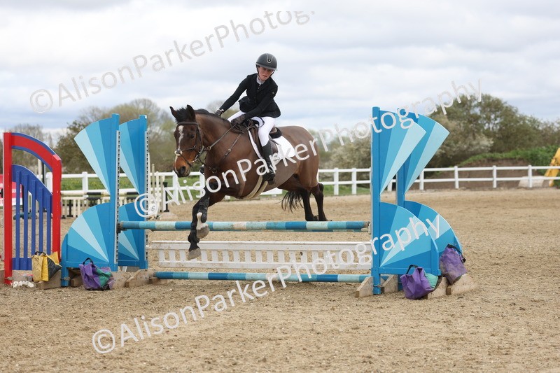 20260403-2422 - Class 5 - 80cm