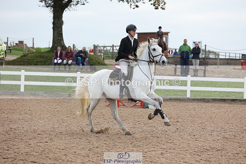 241101A-091312-00579 - FRI Cls 3 Discovery and 1m Open