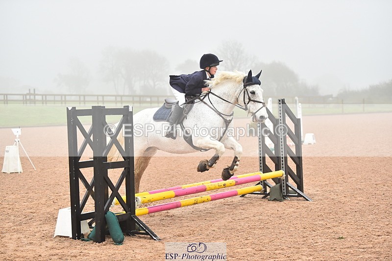 231118A-090354-00710 - Cls 16+17 Club and Schools 60cm