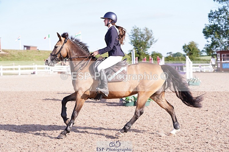 250628-184916-07743 - Cls 25 Blue Chip Pony Newcomers & 1m Open