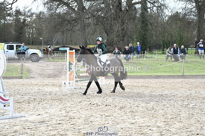 240317-152955-01997 - Cls 03 90 All 15.24 to16.30