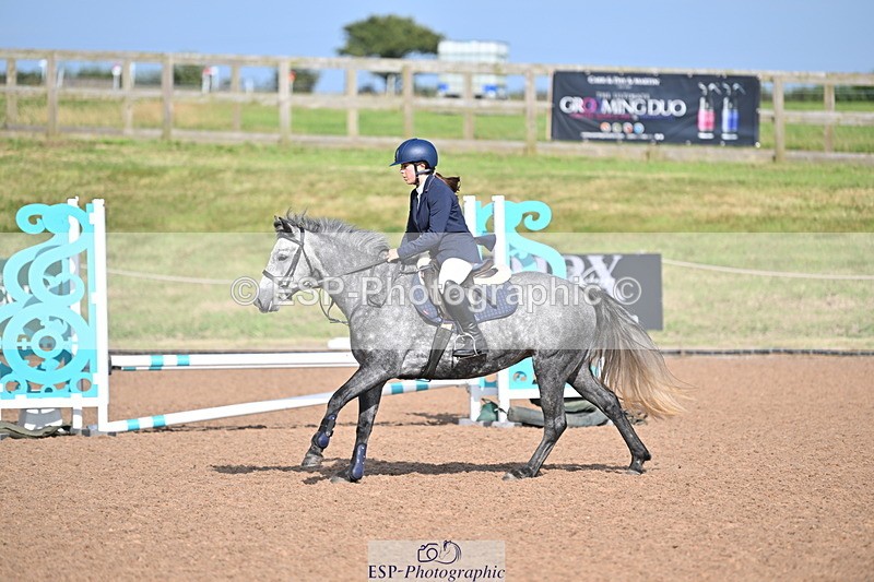 240827A-161618-00426 - Cls 1,2,1a, 1b, & 2 40-50 & 60cm