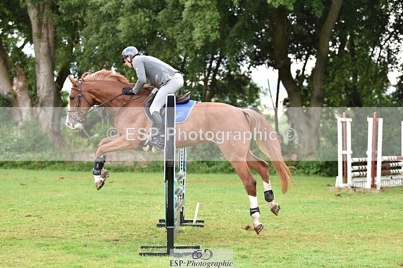 240713-100458-36366 - Cls 157 British Novice and 90cm Open