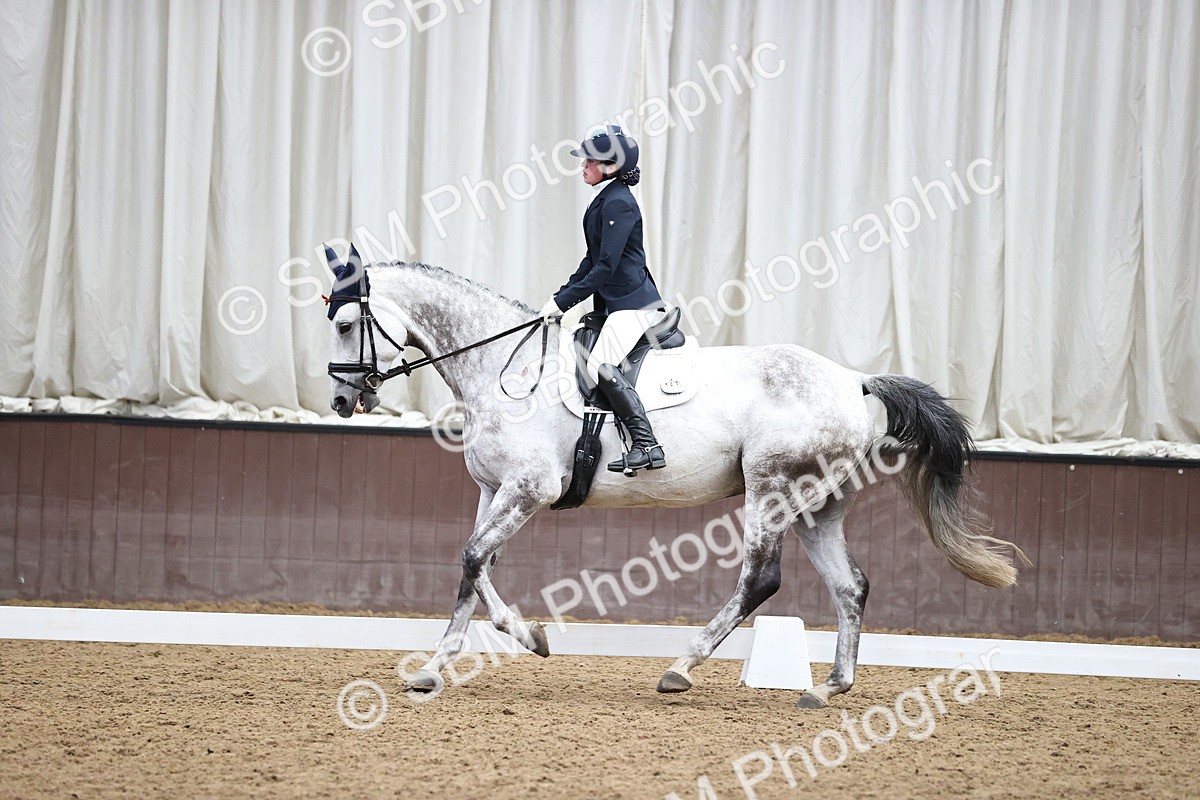 SBM_003586 - Novice 4 - 14.47-16.34